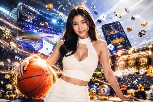 galaxyfun