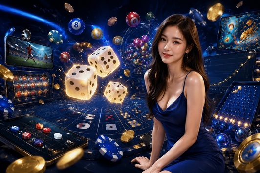 galaxyfun