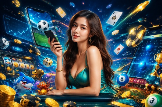 galaxyfun