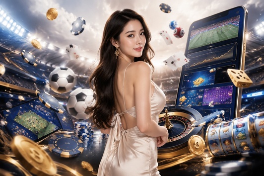 galaxyfun
