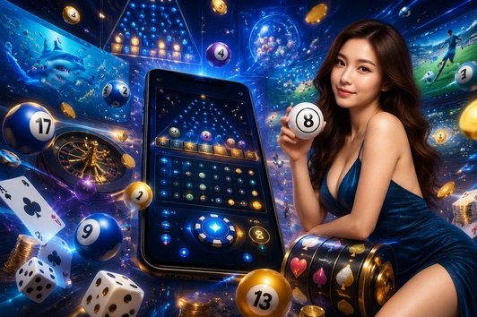 galaxyfun
