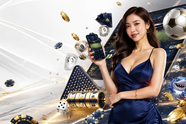 galaxyfun
